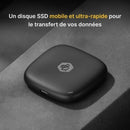 V6HFA006035E0DE32D1BA86D636B4FB6DD6R3166132P4