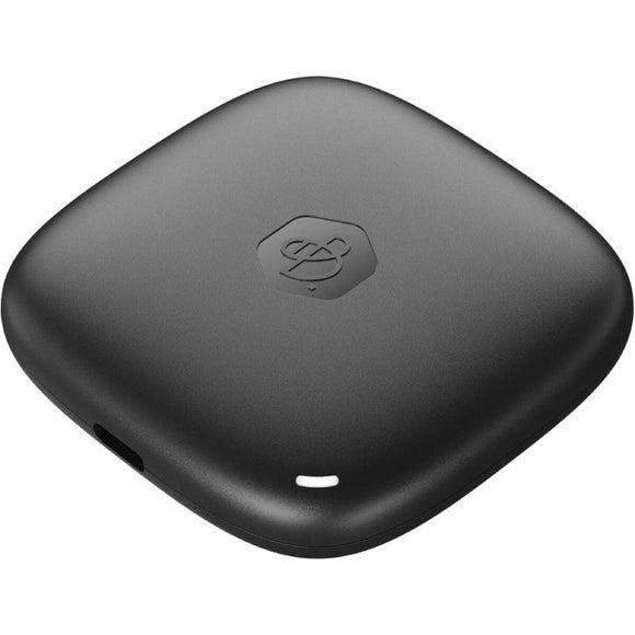 V2HC314072DD8A6636BD8FDFC2EAC2CEA07R5741128P1