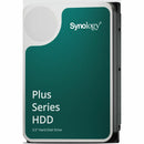 Disque dur Synology Plus Series HAT3300 3,5" 8 TB-1