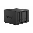 V3HF1117BEB9B28DCFD08FAAB585485F5D7R5717615P3