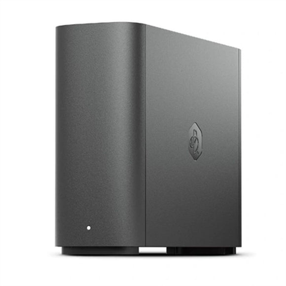 V2H26AE4977A15C8D07DF64E492FC150220R7134699P1