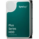 V3HC2DE2192BA44F2EDC41C36230B09352ER7817387P4
