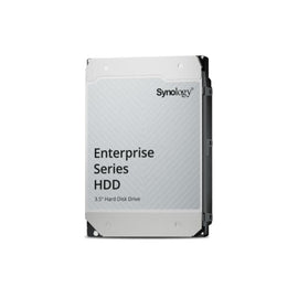V4HC0652A20AF1724074AF7FC47E30691E1R7505215P1
