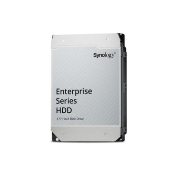 V4HC0652A20AF1724074AF7FC47E30691E1R7505215P1