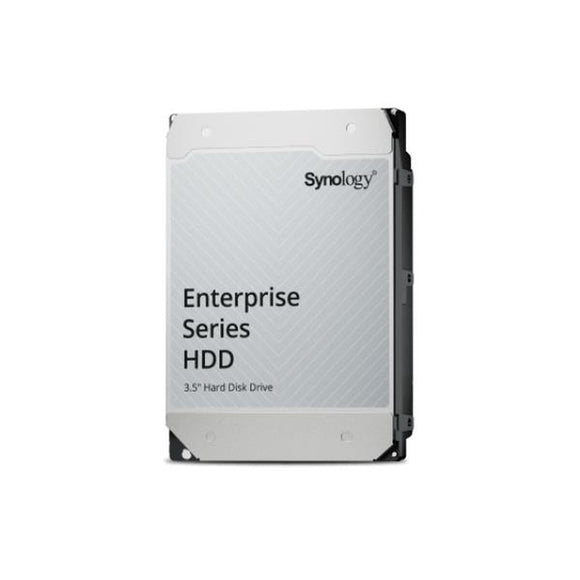 V4HC0652A20AF1724074AF7FC47E30691E1R7505215P1