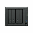 V5HFD38AE35E24BE759B7A54546C3163758R6504687P1