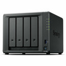V2HADE460E7055A1FE78ECC86C9D412BA4DR7805138P7
