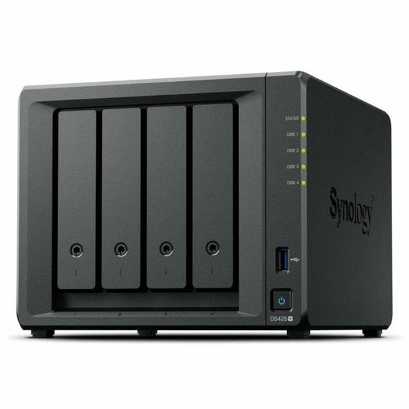 V2HADE460E7055A1FE78ECC86C9D412BA4DR7805138P7