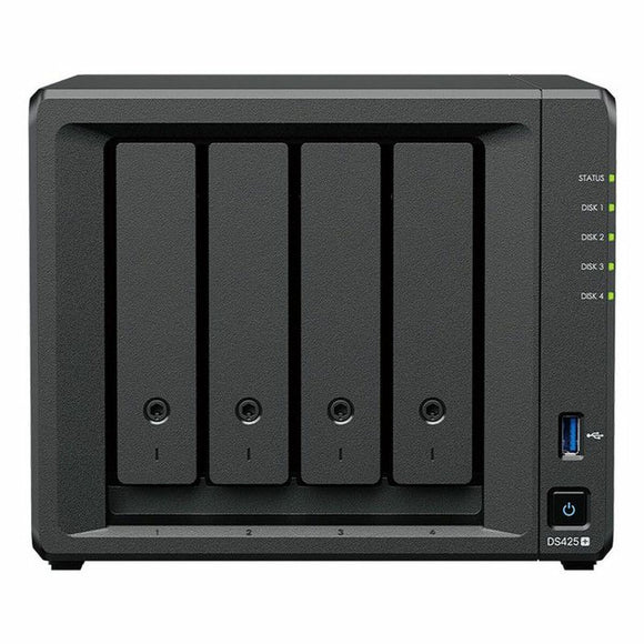 V2HF5725AAB879BADCDCBE3720838142A8AR7805139P8