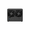 V3HD348F37AA9049523A57DD6D16ED9A45BR5678631P1