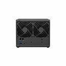 V3HCEBEB308E90872D2873C879B9C932EFBR5678646P8