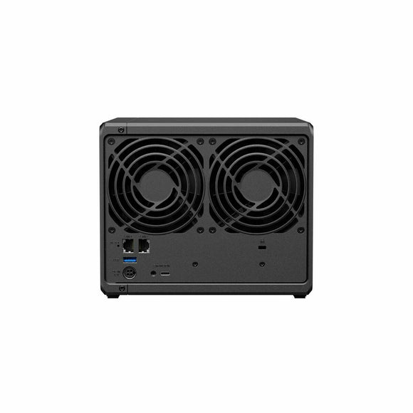 V3HCEBEB308E90872D2873C879B9C932EFBR5678646P8