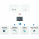 V2H6CA5FCDC8911D113C09052F126E4C0BER7021022P9