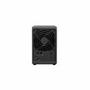 V2H787D5D913241DB9A20CFE981240EC4C9R6983159P5