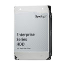 V4HC06B6F31455C09398877BB5D2FCB5EC1R7512186P2