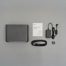 V5HBAAF7EAA5821A2872F944DB2626489A9R6510436P8