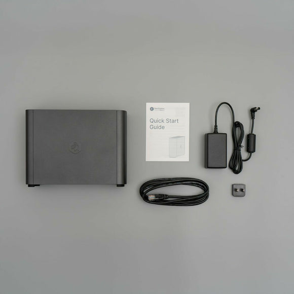 V5HC4B4C8FA894CE83539A9DAE301649748R6510437P9