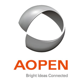 V4H575CFE41CC5DA302567E6AA2DF69F761R7526140P1