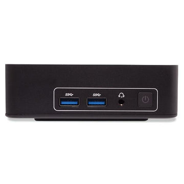 V3HFD78539F3AAC56857F667651ACF459B7R5523472P1