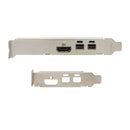 V5H29A0BA332265BE3B70A2486ED510A2C1R6896853P4