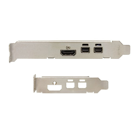 V5H29A0BA332265BE3B70A2486ED510A2C1R6896853P4