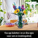 V2H8425BD08BB456FE1B47E9F1F228A41FER7755229P10