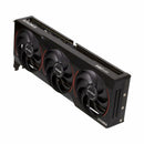 V2H3E437E23E3900F45A7C604EE03D16B93R7144085P6