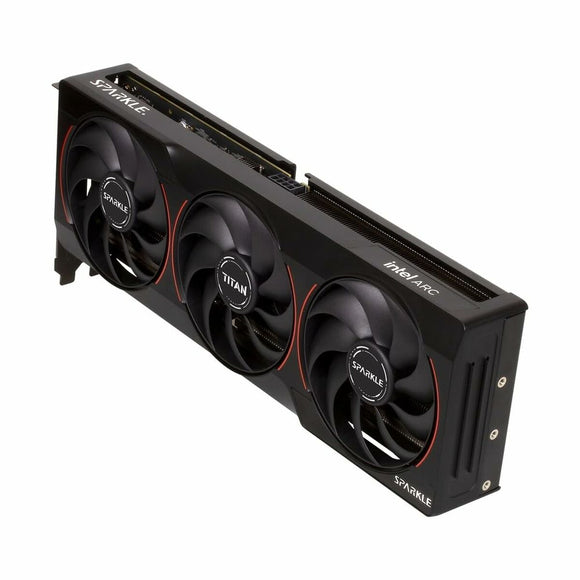 V2H3E437E23E3900F45A7C604EE03D16B93R7144085P6