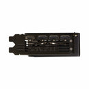 V2H719D1346A2D2EF57B888CECD5623361ER7144086P7