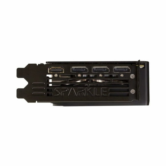 V2H719D1346A2D2EF57B888CECD5623361ER7144086P7