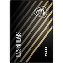 V4HC8383E005584BF862F7FA3842C257386R7298847P4