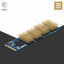 V2HD9839DA2593BD55623534B439DF81390R7026356P5