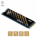 V2H23FCB2510D9928F96D249D5523116332R7026358P7