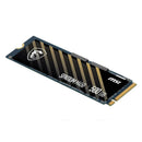 V2HCF906529462D82E36388607AB9D8A343R7321579P5