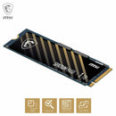 V2H75F9758EED4EF951763E7FE9B98C1448R7420041P4