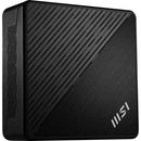 V2H041643719E4F234196D0B59F20718293R7371570P10