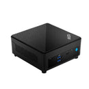 Mini PC MSI 12M-001EU 16 GB RAM 512 GB SSD Intel Core I7-1255U-3