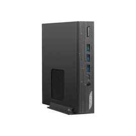 PC de bureau MSI DP10 13M-002EU 8 GB RAM 512 GB SSD 1 TB SSD Intel Core i5-1340P