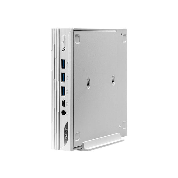 PC de bureau MSI 9S6-B0A612-080 16 GB RAM 1 TB SSD i7-1360P