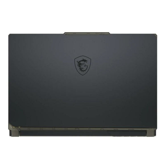 Ordinateur Portable MSI Cyborg 15-036XES 15,6" 16 GB RAM 512 GB SSD Nvidia Geforce RTX 4060 i5-12450H