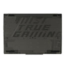 Ordinateur Portable MSI Cyborg 15-036XES 15,6" 16 GB RAM 512 GB SSD Nvidia Geforce RTX 4060 i5-12450H-4