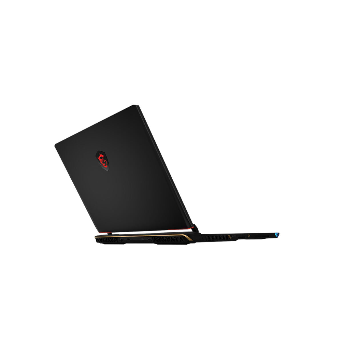 Ordinateur Portable MSI Raider GE68HX 13VF-046XES 16" Intel Core i7-13700HX 32 GB RAM 1 TB SSD Nvidia Geforce RTX 4060
