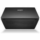 V4H38428D8C7064040F5266556195889113R5055033P7