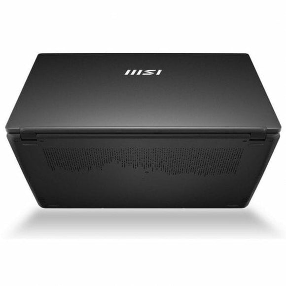 V4H38428D8C7064040F5266556195889113R5055033P7