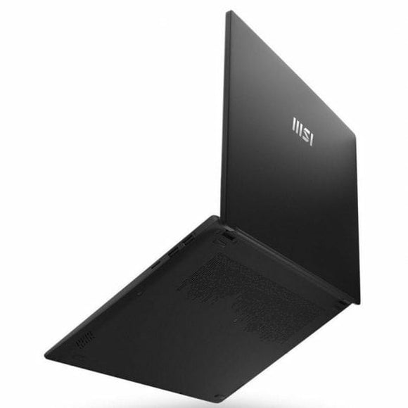 V4H08E746665CDAB42789E3C70826883B62R5055036P8