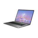 Ordinateur Portable MSI CREAZ17HXSTUDA13-046ES 17" Intel Core i7-13700HX 32 GB RAM 1 TB SSD Espagnol Qwerty-1