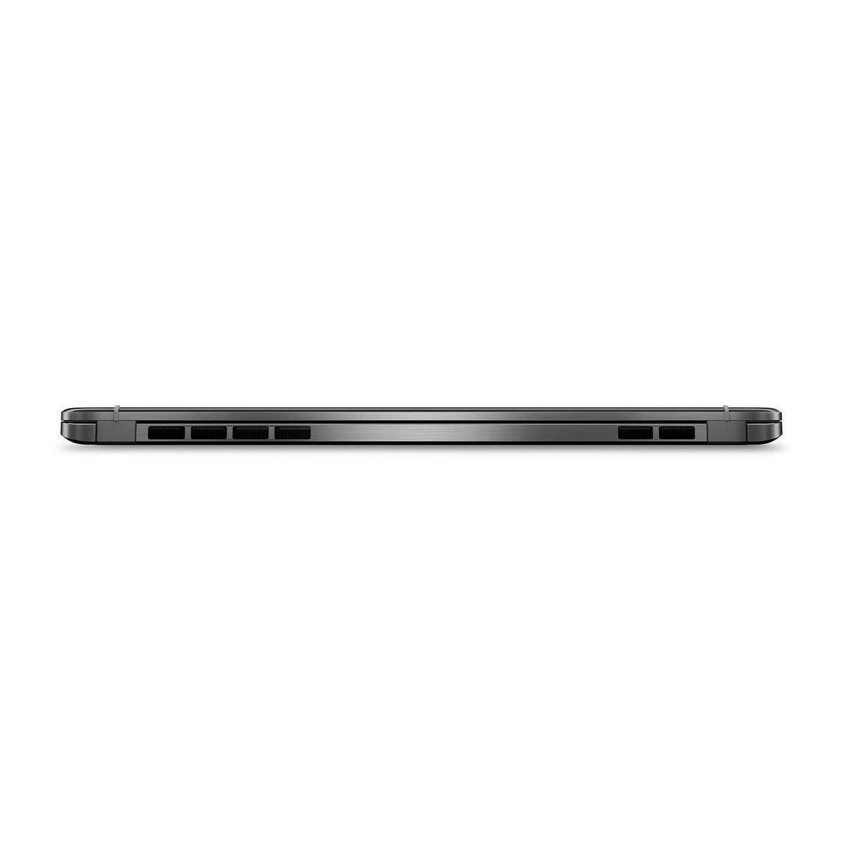 Ordinateur Portable MSI CREAZ17HXSTUDA13-046ES 17" Intel Core i7-13700HX 32 GB RAM 1 TB SSD Espagnol Qwerty