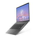 Ordinateur Portable MSI CREAZ17HXSTUDA13-046ES 17" Intel Core i7-13700HX 32 GB RAM 1 TB SSD Espagnol Qwerty-7