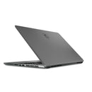 Ordinateur Portable MSI CREAZ17HXSTUDA13-046ES 17" Intel Core i7-13700HX 32 GB RAM 1 TB SSD Espagnol Qwerty-4