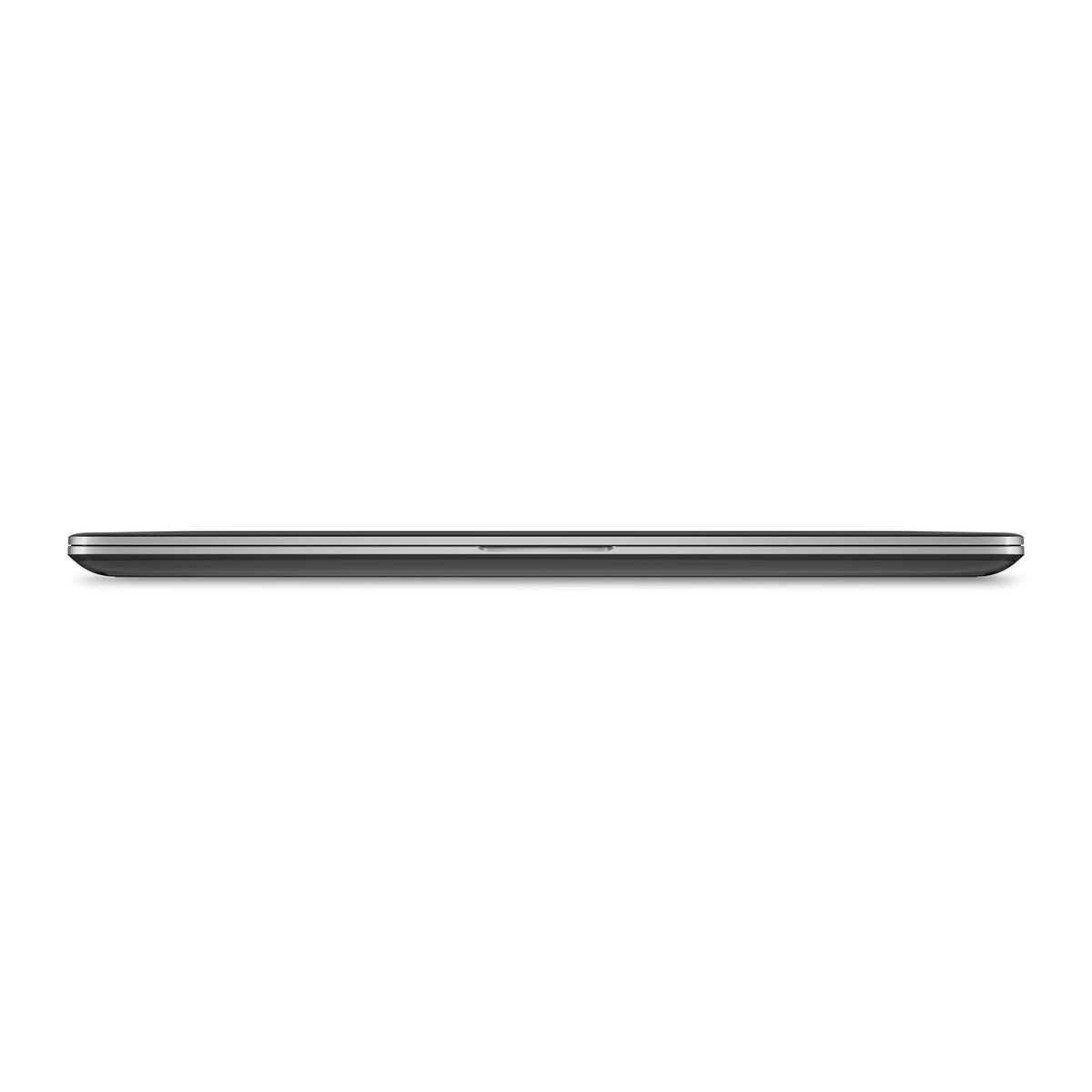 Ordinateur Portable MSI CREAZ17HXSTUDA13-046ES 17" Intel Core i7-13700HX 32 GB RAM 1 TB SSD Espagnol Qwerty